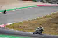 May-2023;motorbikes;no-limits;peter-wileman-photography;portimao;portugal;trackday-digital-images